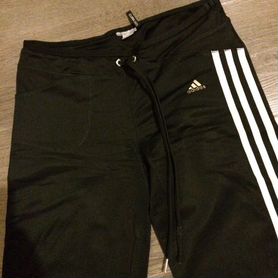 Спортивные штаны Adidas женские