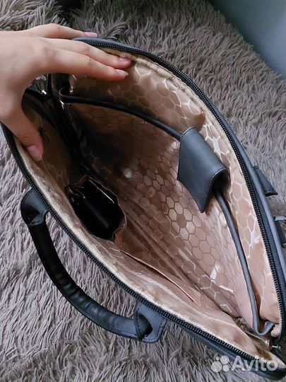 Сумка для ноутбука 14''