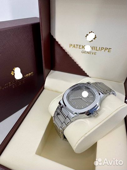 Запчасти для часов