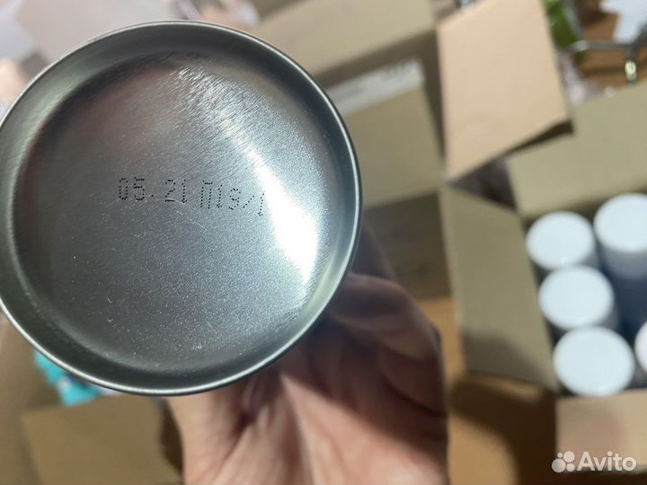 Дезинфицирующее средство Дезисан 300 мл аэрозоль