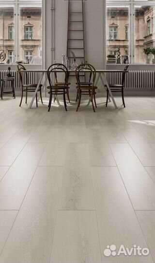 Ламинат Kastamonu