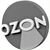 OZON