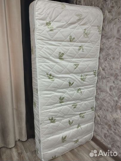 Матрас