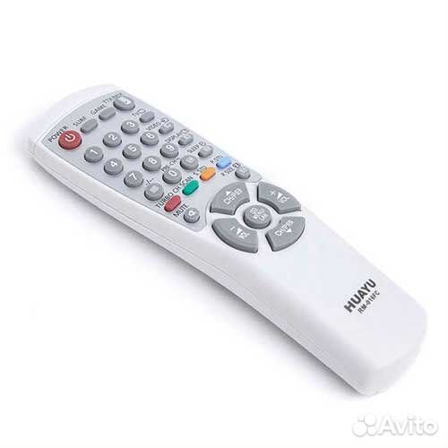 Пульт для телевизора Samsung