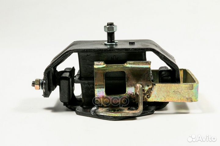 Опора двигателя, задняя JDM10V45F Just Drive