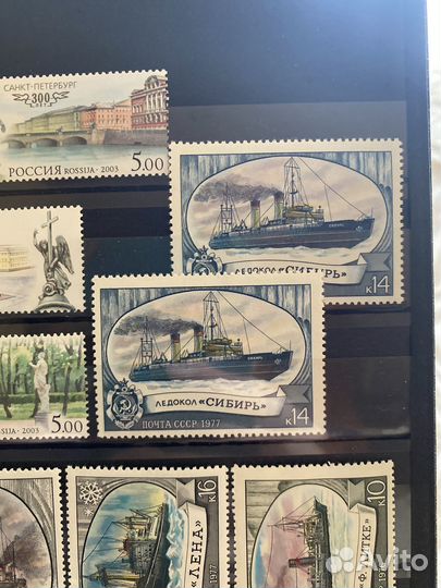 Маки ледоколы, парусники, военные корабли