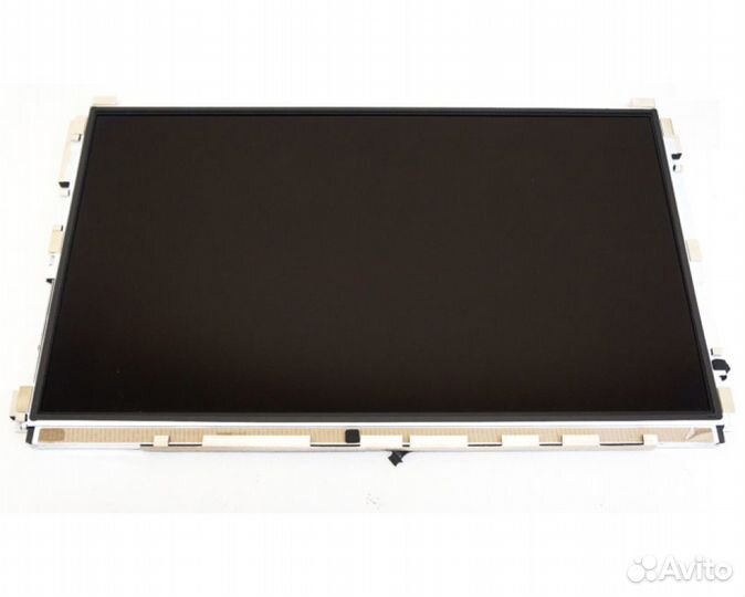 Матрица для Apple iMac 2009-2011