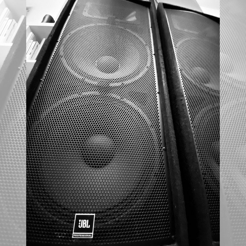 mackie thump Купить колонки и сабвуферы 🔊 во всех регионах с