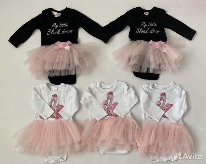 Детская однжда оптом