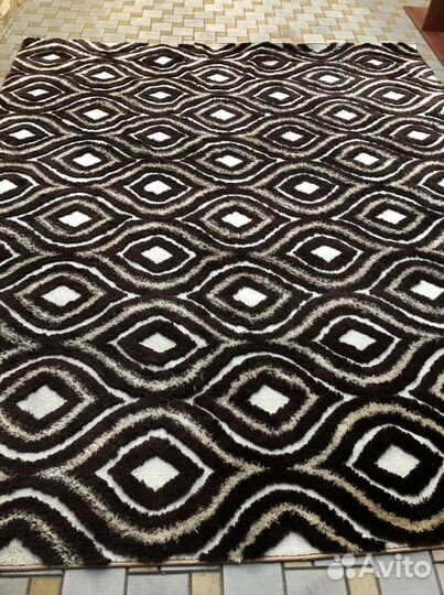 Текстиль и ковры