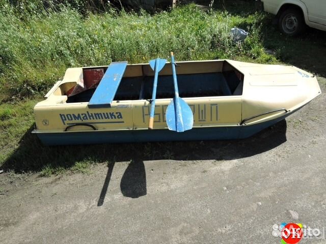 Лодка романтика мотор. Лодка романтика 2 с мотором. Лодка романтика мотор. Лодка романтика мотор. Лодка романтика 2 с мотором.