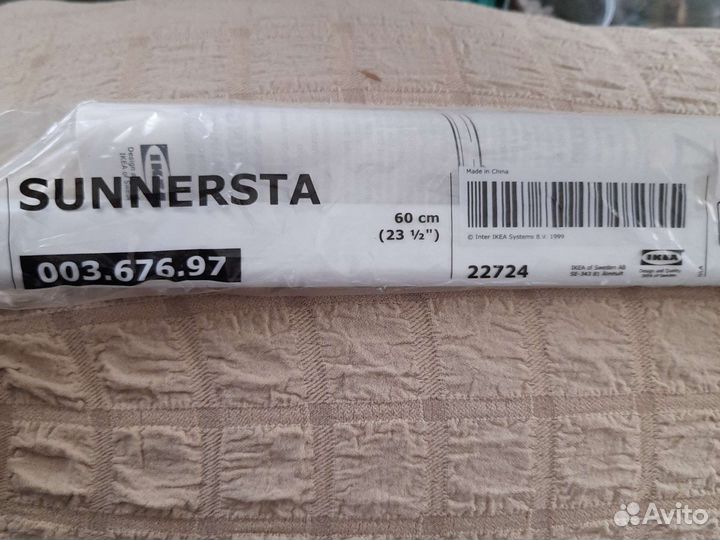 Товары Икеа