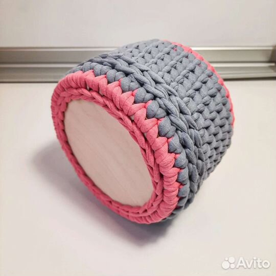 Копилка ручной работы