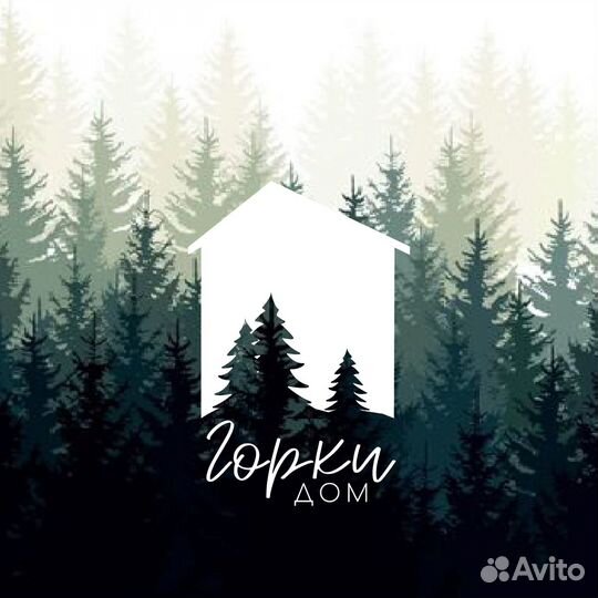 Графический и моушн дизайнер