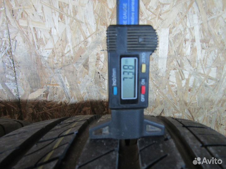 iLink L-Zeal56 245/40 R18