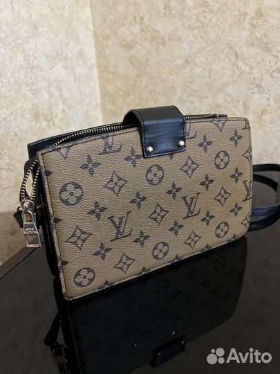 Сумка женская новая