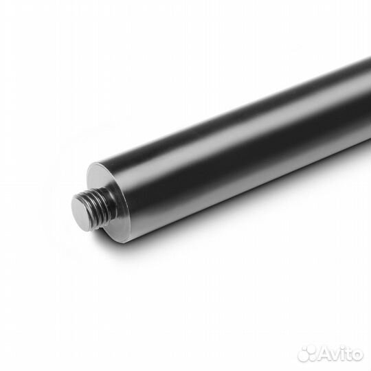 Соединительная стойкасабвуфер-сателлит 35 мм - M20