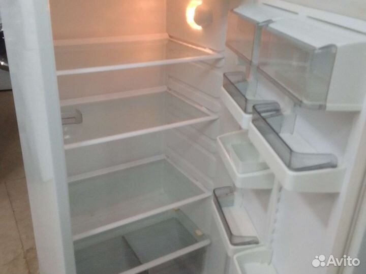 Холодильник был Атлант 170 см