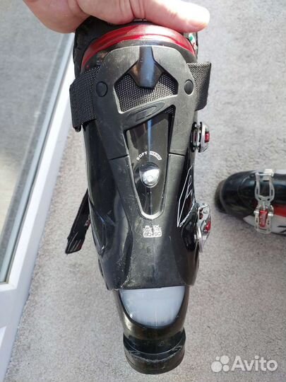 Dalbelo Горнолыжные ботинки 43 размер