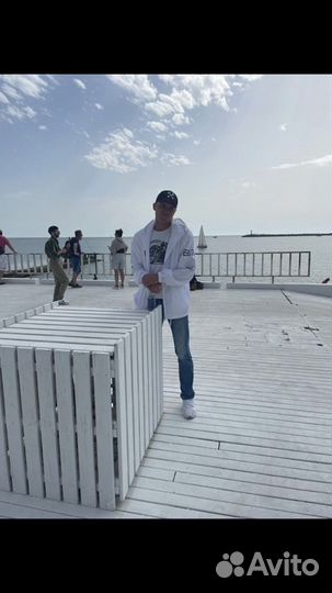 Работа водителя