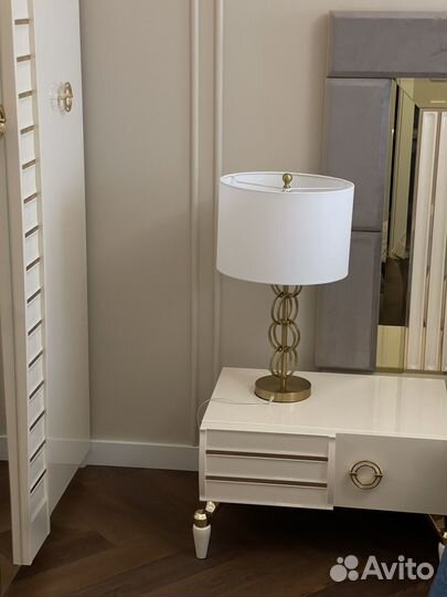 Фотостудия квартира