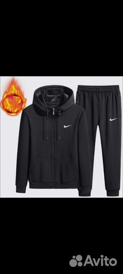 Топовая одежда и обувь