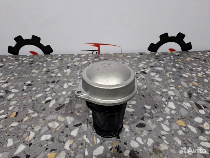 Маслоотделитель Mercedes W943 A5410100163