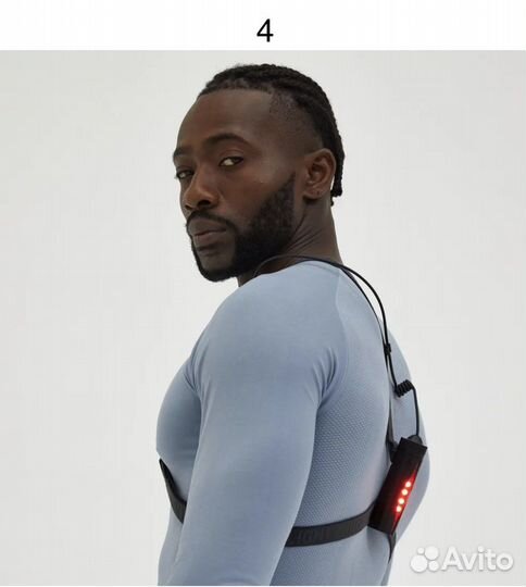 Аксессуары для бега/трейла, фонари Decathlon