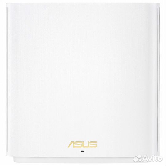 Маршрутизатор для дома Asus XD6 (W-1-PK) 416283