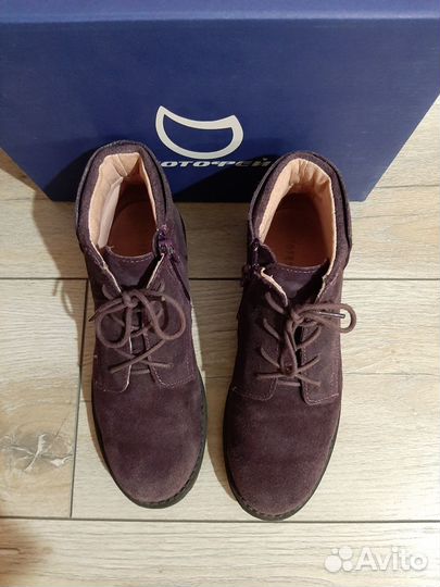 Обувь детская. Ветровка. Пальто демисезонное