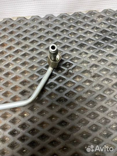 Шланг (трубка) АКПП Volvo FH4 20700036