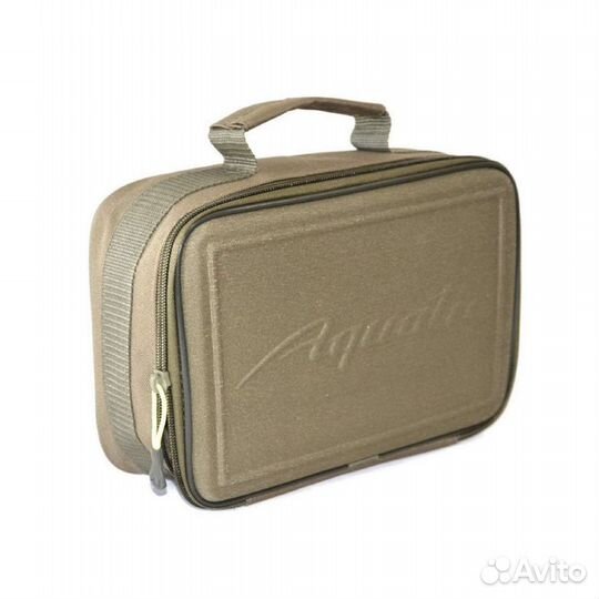 Сумка Aquatic С-23 для грузов, пва систем