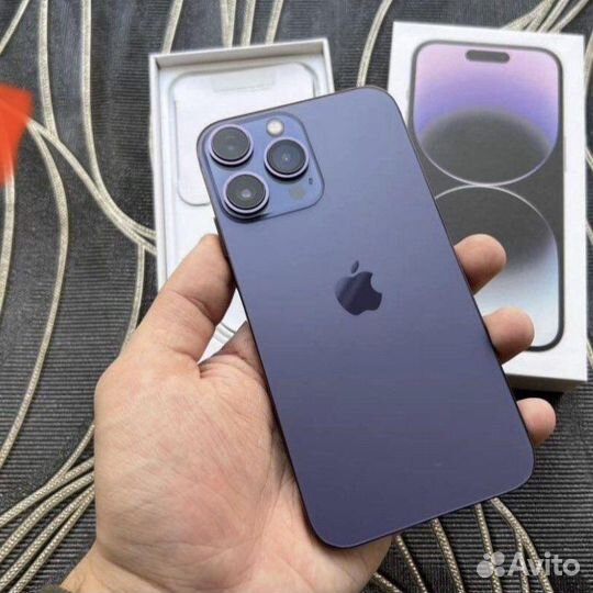 iPhone Xr, 128 ГБ