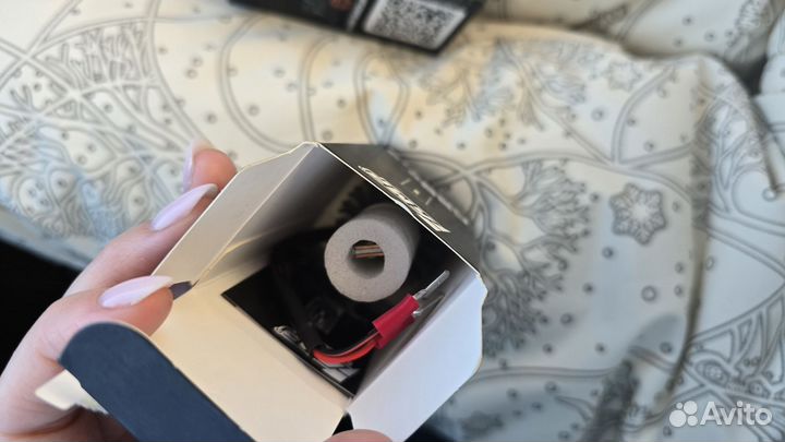 Автомобильные лампочки