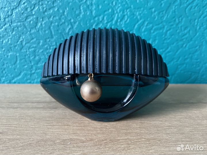 Парфюмированная вода