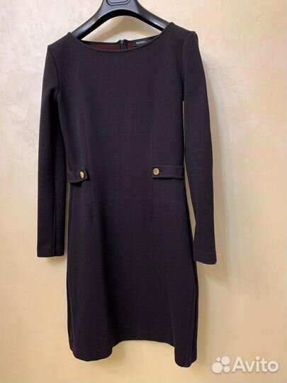 Maх&co платье