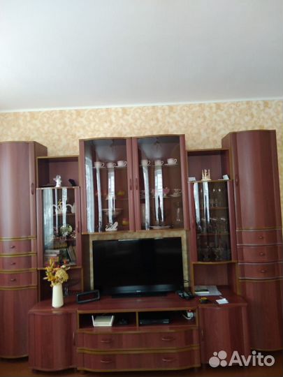 Продается шкаф стенка