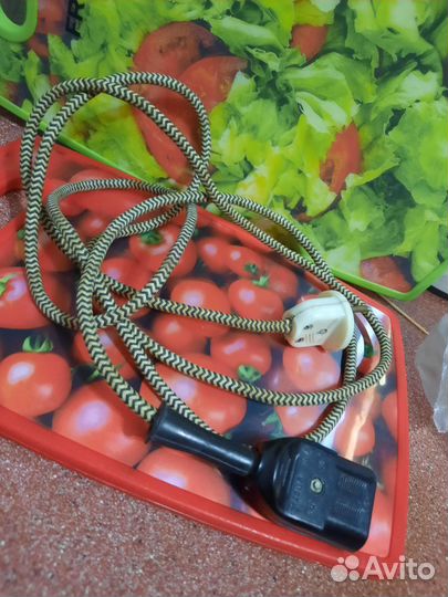 Техника для кухни,аксессуары