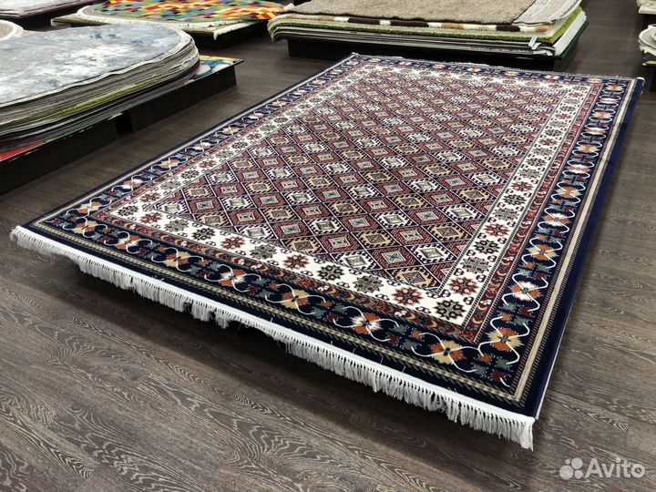 Ковер 2.5х3.5 Анатолия