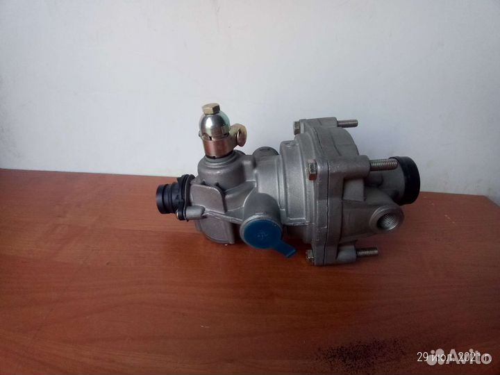 Регулятор тормозной системы 2.47039 DT