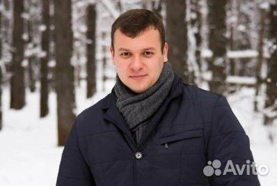 Автоюрист реально суды. дтп. Споры по страховке