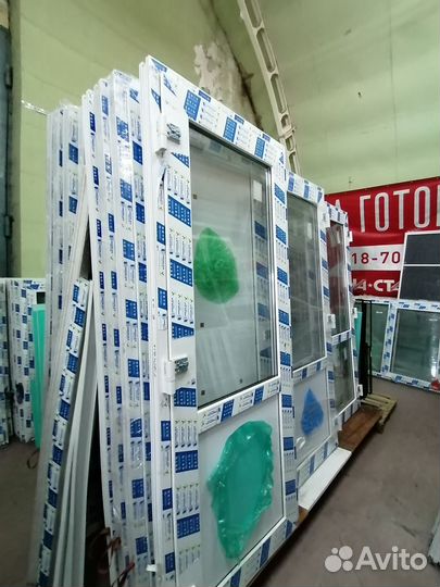 Двери 90х210 входные пластиковые