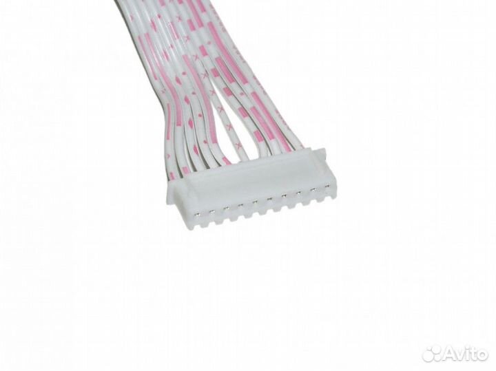 Плата управления мультиварки redmond RMC-M150