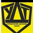 Московская область, городской округ Мытищи, село Марфино, Ильинская улица, 4