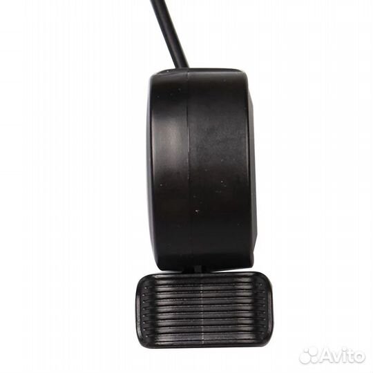 Ручка газа, курок, дроссель для электровелосипеда