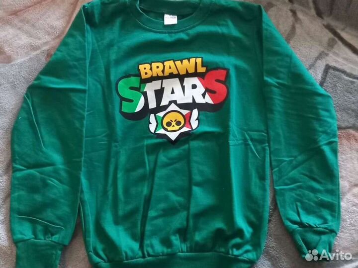 Продам кофту