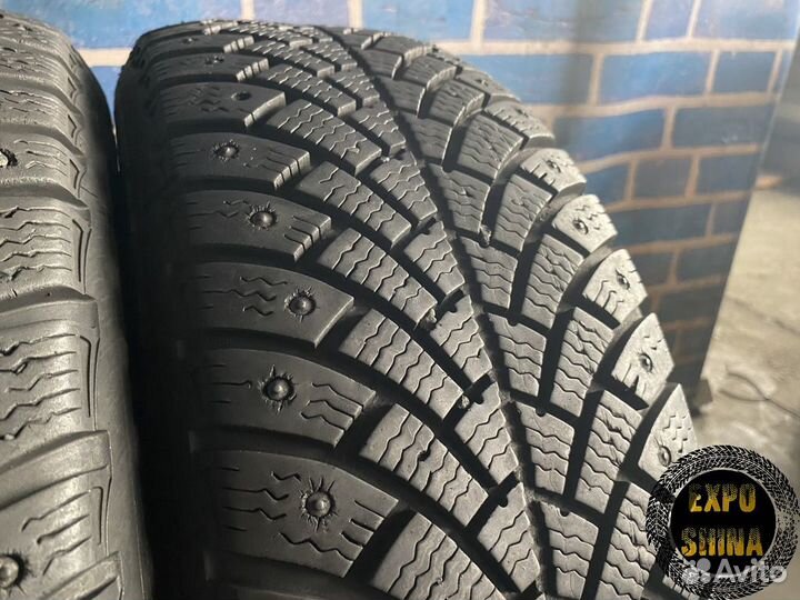 Bfgoodrich G-Force Winter 185/65 R15 88Q