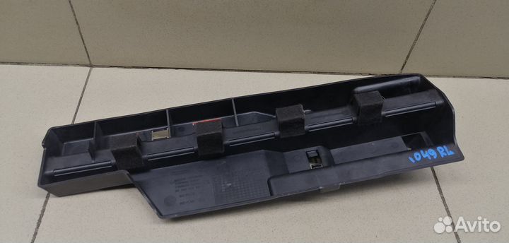 Кронштейн (сопут. товар) 408 2012