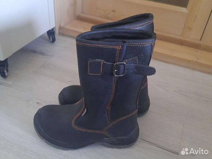 Рабочая спецодежда.Зимняя,летняя