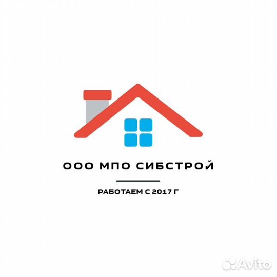 Слесарь - Монтажник металлоконструкций